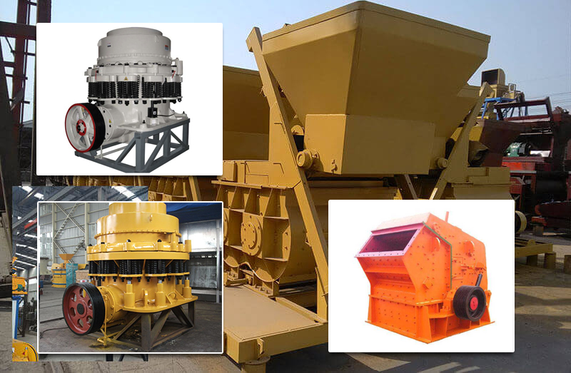 性能優越，節能環保